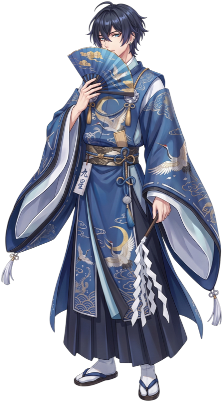Aori