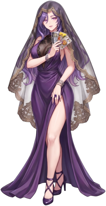 Selene